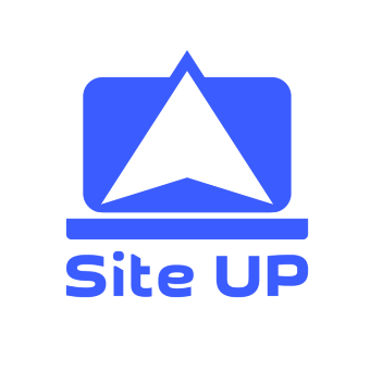 SEO продвижение сайта