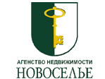Новоселье