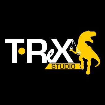 Фитнес-клуб в Минске T-REX STUDIO