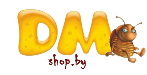 - DMshop.by -    ,    ,    