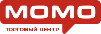 MOMO - современный торговый центр в Минске.