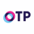канал ОРТ