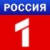 канал Россия 1