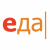 Телеканал ЕДА. Смотреть онлайн. Москва. ТВ России.