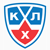 Телеканал КХЛ ТВ. Прямой онлайн эфир.