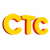 канал СТС