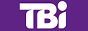  TBi.  . .  .