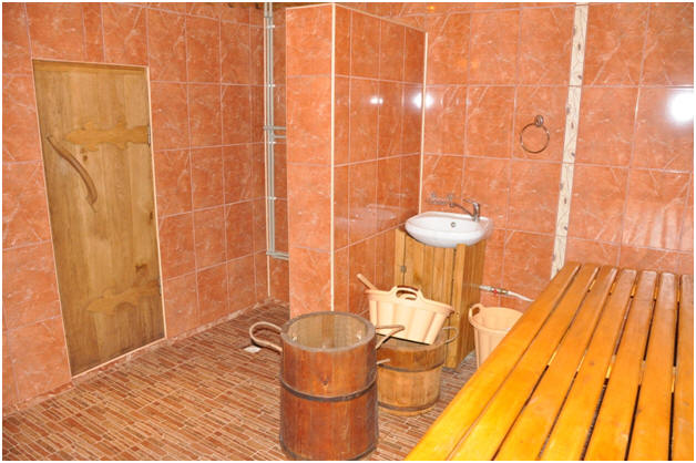 Кликни Каменецкое затишье.