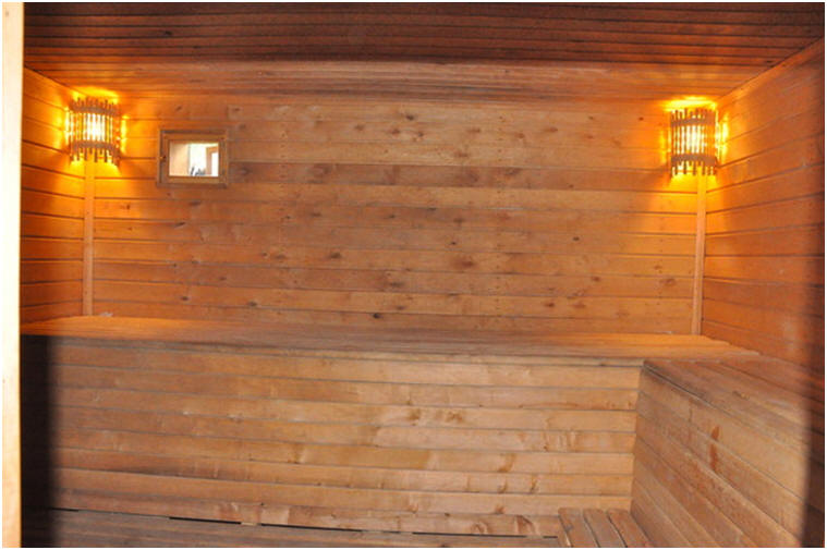 Кликни Каменецкое затишье.