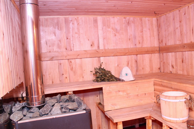 Кликни Усадьба Купалiнка.