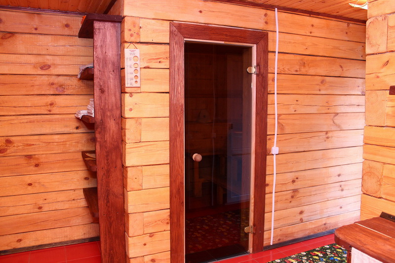 Кликни Усадьба Купалiнка.