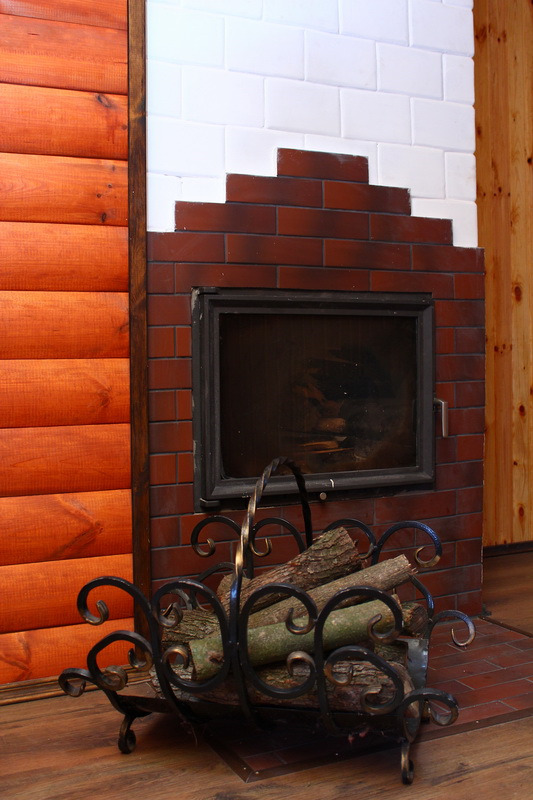 Кликни Усадьба Купалiнка.