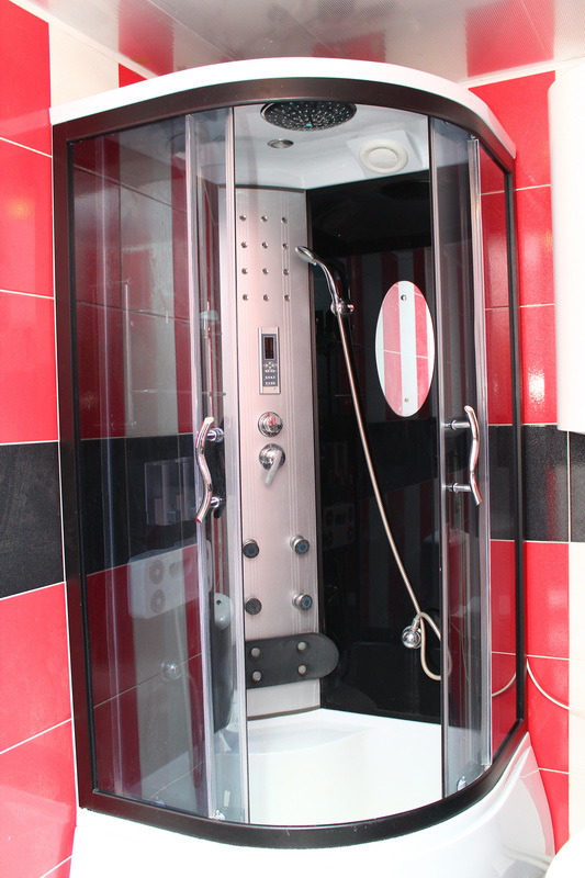 Кликни Усадьба Купалiнка.