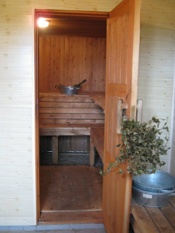 Кликни Усадьба Марцiнова Гусь