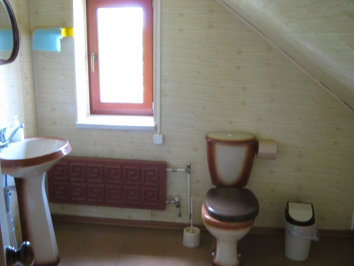 Кликни Усадьба Марцiнова Гусь