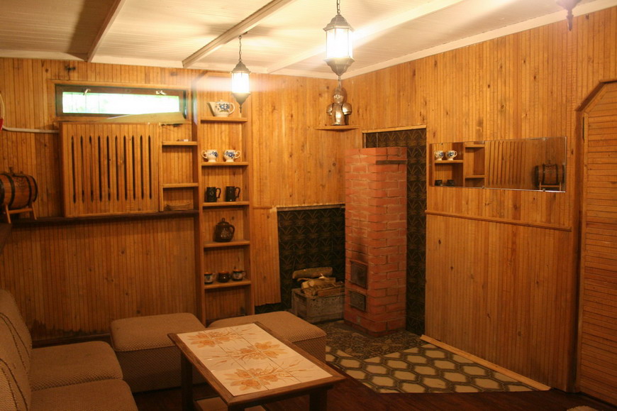 Кликни Усадьба Мияна