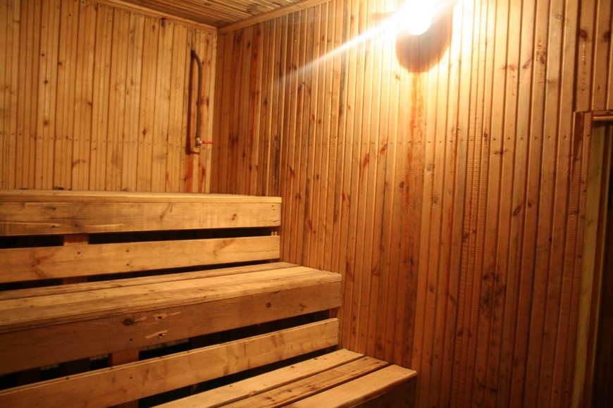 Кликни Усадьба Мияна