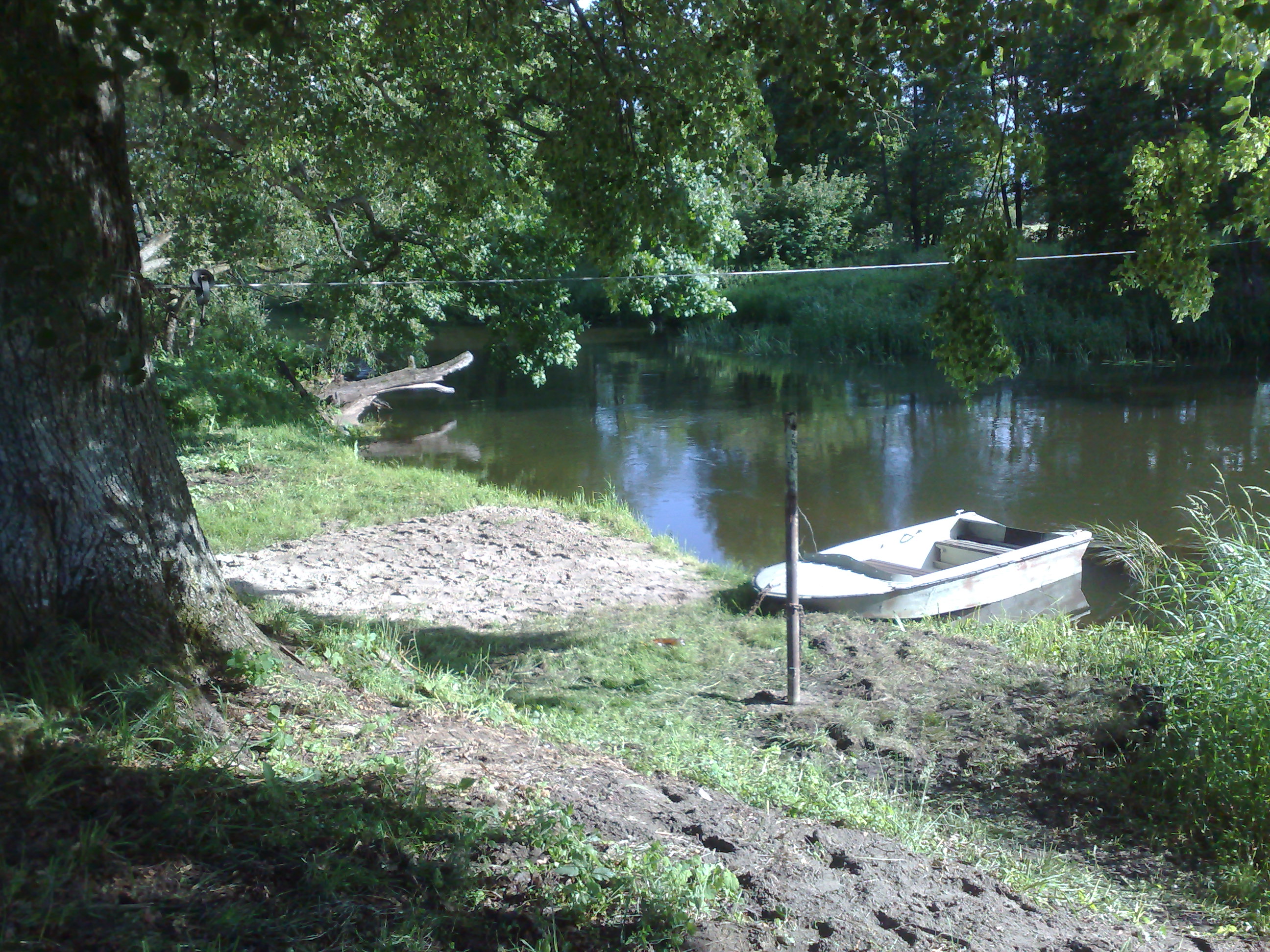 Кликни Усадьба Сонтаки