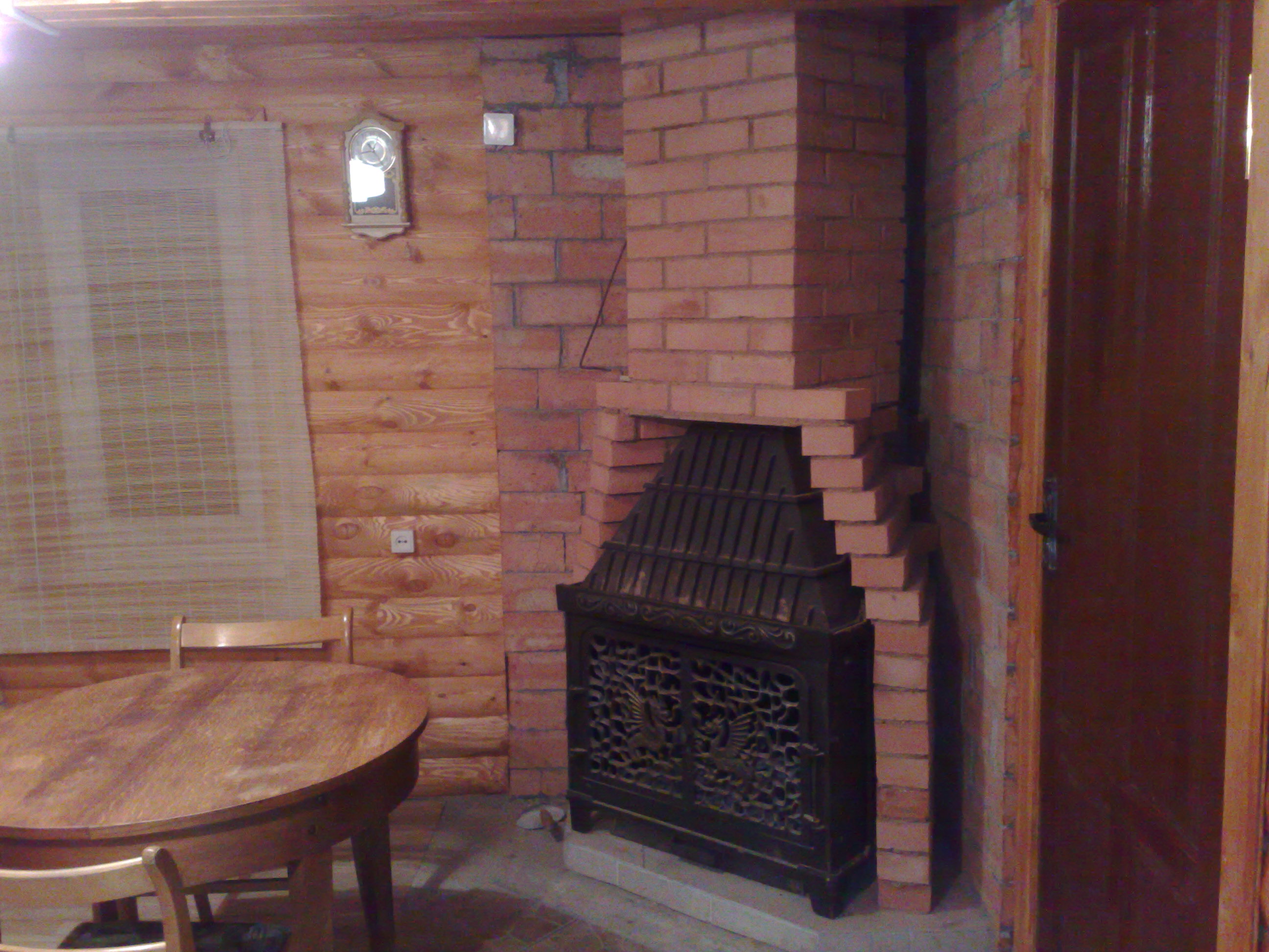 Кликни Усадьба Сонтаки